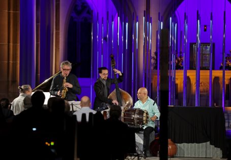Orchesterprojekt Weimar